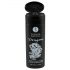 Shunga Dragon - Intimcreme für Männer (60ml)