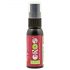 EROS Anal-Entspannungsspray (30ml)