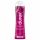 Durex Play Kirsche - Kirsch-Gleitmittel (50ml)