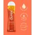 Durex Play Warming - Wärmendes Gleitgel (50ml)