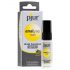 pjur analise me! - Analpflege & Gleitmittel Spray (20ml)