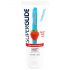 HOT Superglide Erdbeer - Essbares Gleitmittel (75ml)