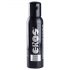 EROS 2in1 - Silikon-Gleitmittel (250ml)