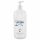 Just Glide Anal - Wasserbasierter Gleitgel (500ml)