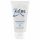 Just Glide Gleitgel auf Wasserbasis (50ml)