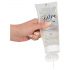 Just Glide - wasserbasiertes Gleitgel (200ml)