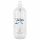 Just Glide Anal-Gleitmittel (1000ml)