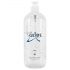 Just Glide Anal-Gleitmittel (1000ml)