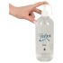 Just Glide Anal-Gleitmittel (1000ml)