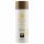 Shiatsu Luxus - essbares Massageöl - Vanille (75ml)