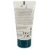 Just Glide Premium Anal – Nährendes Anal-Gel (50ml)