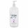 Just Glide Toy - Wasserbasiertes Gleitmittel (500ml)