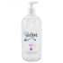 Just Glide Toy - Wasserbasiertes Gleitmittel (500ml)