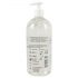 Just Glide Toy - Wasserbasiertes Gleitmittel (500ml)