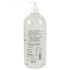 Just Glide Toy - Wasserbasiertes Gleitmittel (1000ml)