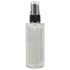 Just Play - 2in1 Intim- und Produktdesinfektionsspray (100ml)