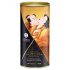 Shunga - wärmendes Massageöl - Karamell (100ml)