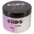 EROS 2in1 Lube & Fist - Hybrid Gleitmittel (500ml)