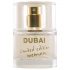 HOT Dubai - Verführerischer Pheromon-Duft für Frauen (30ml)