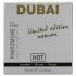 HOT Dubai - Verführerischer Pheromon-Duft für Frauen (30ml)