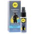 Pjur Superhero Ultimata - Verzögerungsspray (20ml)