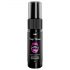 Intt Deep Throat - Oral Anästhesie Spray (12ml)