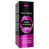 Intt Deep Throat - Oral Anästhesie Spray (12ml)