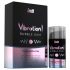 Intt Vibration! - Flüssiger Vibrator - Kaugummi (15ml)