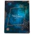 Feel the Magic Shiver - Adventskalender (24-teilig)