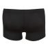 Svenjoyment - Showmaster Herren-Boxershorts (schwarz) - M