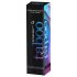 Taboo Pheromone - Neutraler Körpernebel für Männer (15ml)