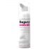 Love to Love Super Smooth - wasserbasierter Gleitmousse (50ml)