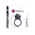 Dorcel Power Clit - Vibrationsring für Paare (schwarz)