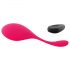 Dorcel Secret Vibe 2 - Vibrations-Ei (Pink)