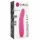 Dorcel Real Vibration S 2.0 - Akku Vibrator (Pink)