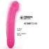 Dorcel Real Vibration M 2.0 - Akku-Vibrator (Pink)