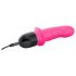 Dorcel Mini Lover 2.0 - G-Punkt Vibrator, wiederaufladbar, pink