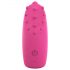 Dorcel Magic Finger - Akku Finger-Vibrator (Pink)