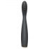 Dorcel G-Slim - Wiederaufladbarer G-Punkt Vibrator (schwarz)