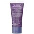 RITEX Longtime - langanhaltendes Gleitmittel (50 ml)