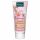 Kneipp - Körperlotion Mandelblüte (200 ml)