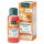 Kneipp Badeöl - Beruhigende Wärme (100ml)