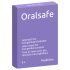 Oralsafe - Lutschlaken (8 Stk)