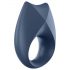 Satisfyer Royal One - Smart Vibrationsring (Blau)