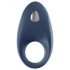 Satisfyer Mighty One - Intelligenter Penisring (Blau)