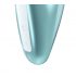 Satisfyer Love Breeze - wasserdichter Vibrator für klitorale Stimulation (blau)