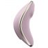 Satisfyer Vulva Lover 1 - Luftdruck-Vibrator (violett)