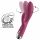 Satisfyer Spinning Rabbit 1 - Rotation & Vibration in Rot