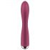 Satisfyer Spinning Rabbit 1 - Rotation & Vibration in Rot