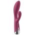 Satisfyer Spinning Rabbit 1 - Rotation & Vibration in Rot